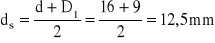 0x01 graphic