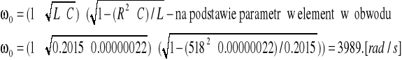 0x08 graphic