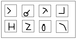 0x08 graphic