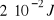0x01 graphic