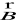 0x01 graphic
