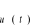 0x01 graphic