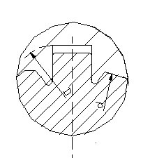 0x01 graphic