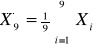 0x01 graphic