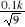 0x01 graphic