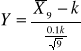 0x01 graphic