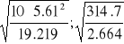 0x01 graphic