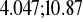0x01 graphic