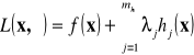0x01 graphic