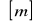 0x01 graphic