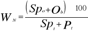 0x01 graphic