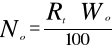 0x01 graphic