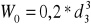 0x01 graphic