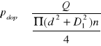 0x01 graphic