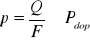 0x01 graphic